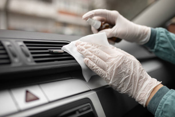 Best Affordable Duct Cleaning Services  in Aromas, CA